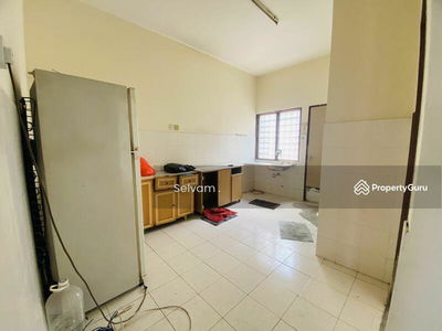 Taman Sentosa (Jalan Dato Dagang), Malaysia Taman Sentosa (Jalan Dato Dagang), Malaysia