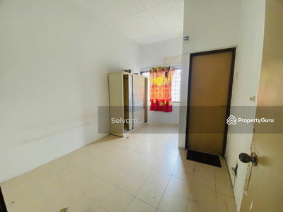 Taman Sentosa (Jalan Dato Dagang), Malaysia Taman Sentosa (Jalan Dato Dagang), Malaysia