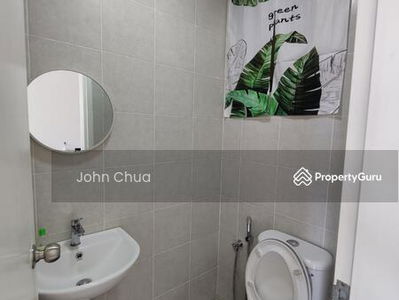 Mkh Boulevard II, Malaysia Mkh Boulevard II, Malaysia