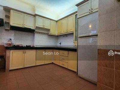 Prima Duta, Malaysia Prima Duta, Malaysia