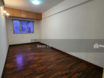 Prima Duta, Malaysia Prima Duta, Malaysia