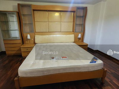 Prima Duta, Malaysia Prima Duta, Malaysia