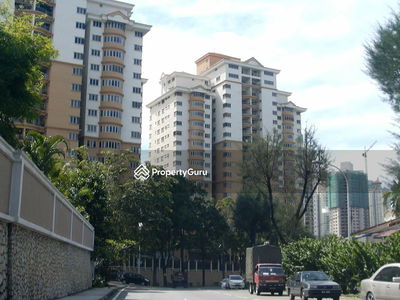 Prima Duta, Malaysia Prima Duta, Malaysia