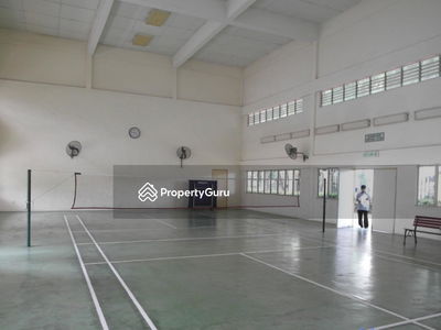 Prima Duta, Malaysia Prima Duta, Malaysia