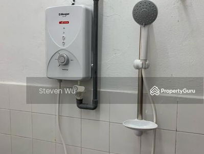 2 Storey Terraced House Taman Sentosa Klang Partial Furnished Unit, Malaysia 2 Storey Terraced House Taman Sentosa Klang Partial Furnished Unit, Malaysia