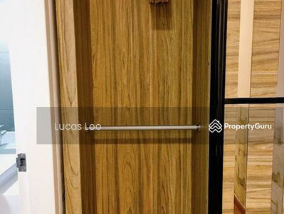 EkoCheras Service Apartment, Malaysia EkoCheras Service Apartment, Malaysia