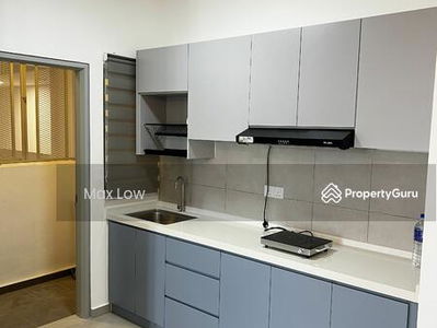 Tangerine Suites, Malaysia Tangerine Suites, Malaysia