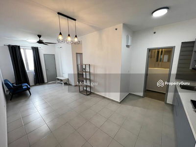 Tangerine Suites, Malaysia Tangerine Suites, Malaysia