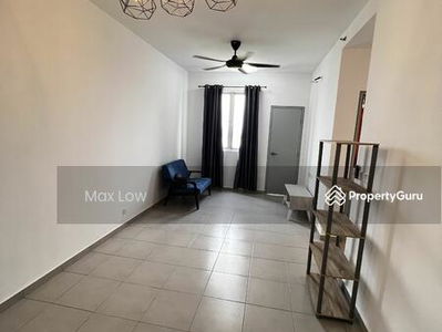 Tangerine Suites, Malaysia Tangerine Suites, Malaysia