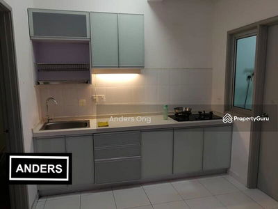 The Golden Triangle, Malaysia The Golden Triangle, Malaysia