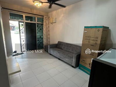 Nusa Bestari Nusas Bestaris, Malaysia Nusa Bestari Nusas Bestaris, Malaysia