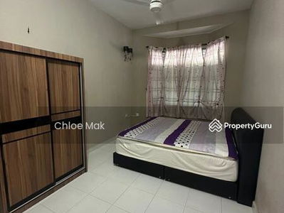 Nusa Bestari Nusas Bestaris, Malaysia Nusa Bestari Nusas Bestaris, Malaysia