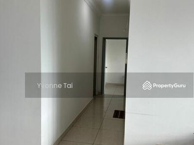 Golden Sands Seaview Residence Suites, Malaysia Golden Sands Seaview Residence Suites, Malaysia