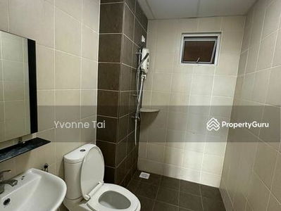 Golden Sands Seaview Residence Suites, Malaysia Golden Sands Seaview Residence Suites, Malaysia