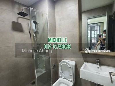 Suasana @ Utropolis, Malaysia Suasana @ Utropolis, Malaysia