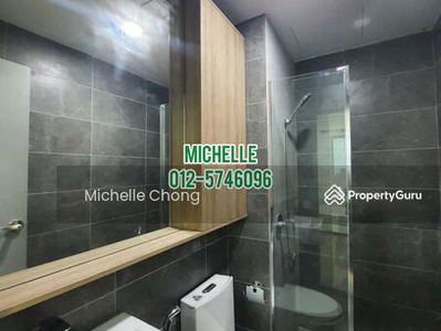 Suasana @ Utropolis, Malaysia Suasana @ Utropolis, Malaysia