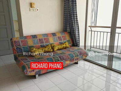 Villa Emas, Malaysia Villa Emas, Malaysia