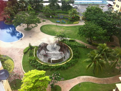 Villa Emas, Malaysia Villa Emas, Malaysia