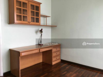 Lake Edge Puchong, Puchong, Selangor, Malaysia Lake Edge Puchong, Puchong, Selangor, Malaysia