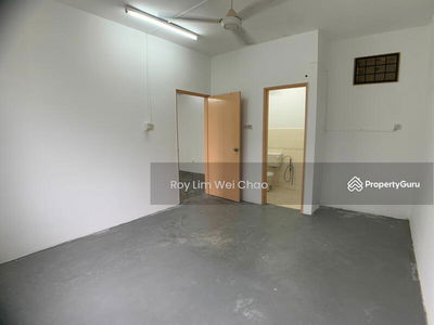 Mon Bisca, Malaysia Mon Bisca, Malaysia