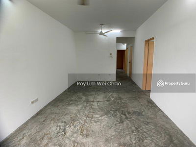 Mon Bisca, Malaysia Mon Bisca, Malaysia