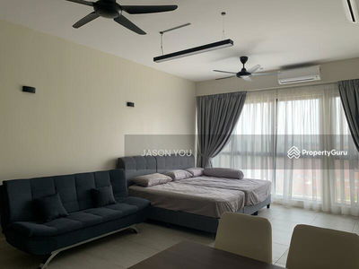 Bell Suite, Malaysia Bell Suite, Malaysia