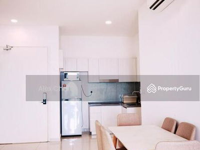 Havona, Malaysia Havona, Malaysia