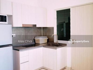 Havona, Malaysia Havona, Malaysia