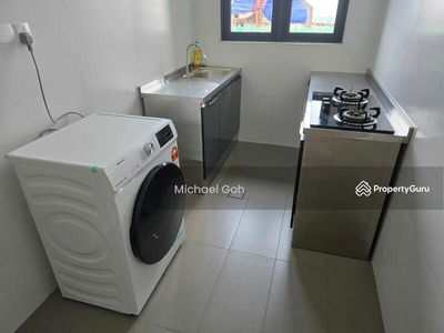 SKS Pavillion Residences, Malaysia SKS Pavillion Residences, Malaysia