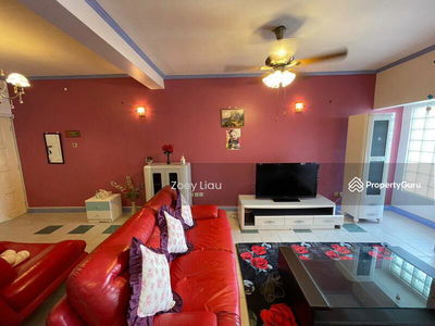 Grace Ville, Malaysia Grace Ville, Malaysia