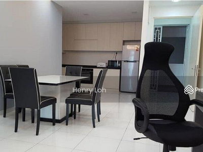 Sky Loft, Malaysia Sky Loft, Malaysia