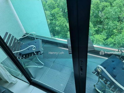 Sky Loft, Malaysia Sky Loft, Malaysia