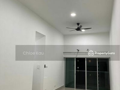 Razak City Residences (RC Residence), Malaysia Razak City Residences (RC Residence), Malaysia