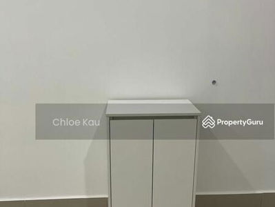 Razak City Residences (RC Residence), Malaysia Razak City Residences (RC Residence), Malaysia