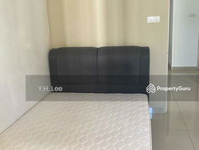 Vistaria Residensi, Malaysia Vistaria Residensi, Malaysia