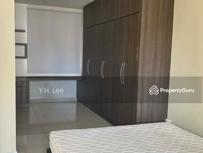 Vistaria Residensi, Malaysia Vistaria Residensi, Malaysia