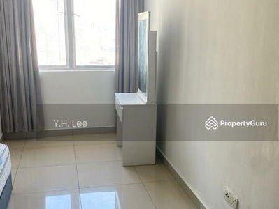 Vistaria Residensi, Malaysia Vistaria Residensi, Malaysia