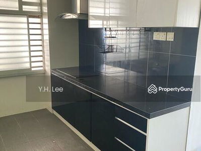 Vistaria Residensi, Malaysia Vistaria Residensi, Malaysia