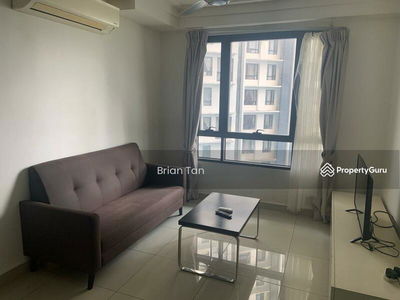 Solstice @ Pan'gaea, Malaysia Solstice @ Pan'gaea, Malaysia