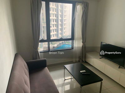 Solstice @ Pan'gaea, Malaysia Solstice @ Pan'gaea, Malaysia