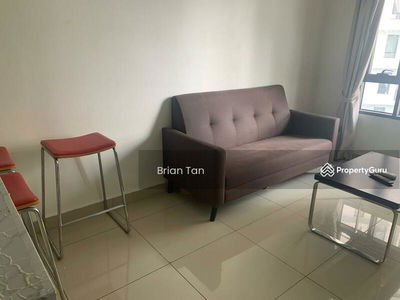 Solstice @ Pan'gaea, Malaysia Solstice @ Pan'gaea, Malaysia