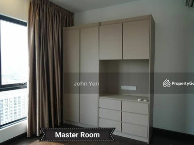 V Residence Suites @ Sunway Velocity, Malaysia V Residence Suites @ Sunway Velocity, Malaysia