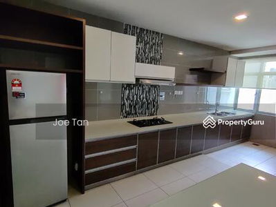 Aston Kiara 3, Malaysia Aston Kiara 3, Malaysia