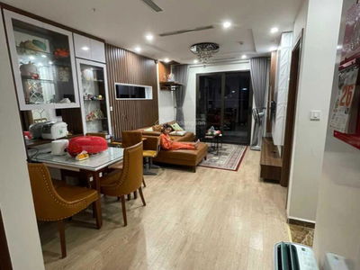 B.I.G Tower, Vietnam B.I.G Tower, Vietnam