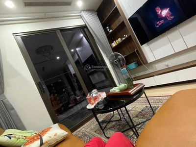 B.I.G Tower, Vietnam B.I.G Tower, Vietnam