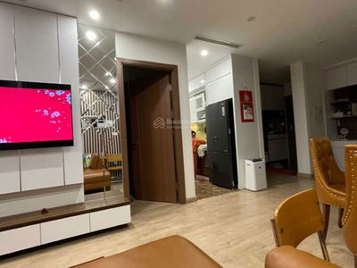 B.I.G Tower, Vietnam B.I.G Tower, Vietnam