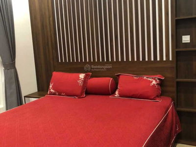 B.I.G Tower, Vietnam B.I.G Tower, Vietnam