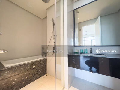 Pavilion Embassy Kuala Lumpur, Malaysia Pavilion Embassy Kuala Lumpur, Malaysia