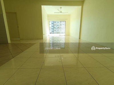 Unipark, Bangi (De Centrum Unipark Condominium), Malaysia Unipark, Bangi (De Centrum Unipark Condominium), Malaysia