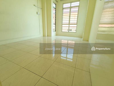 Unipark, Bangi (De Centrum Unipark Condominium), Malaysia Unipark, Bangi (De Centrum Unipark Condominium), Malaysia